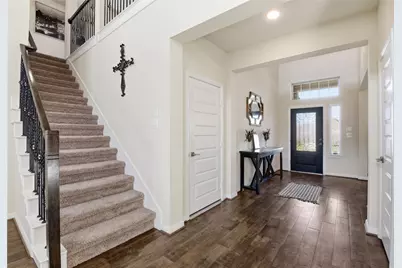 11826 Apple Harvest Lane, Cypress, TX 77433 - Photo 23