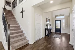 11826 Apple Harvest Ln, Cypress, TX 77433 - Photo 23