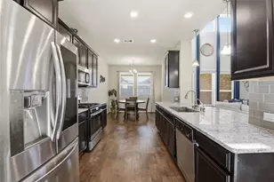 11826 Apple Harvest Ln, Cypress, TX 77433 - Photo 13