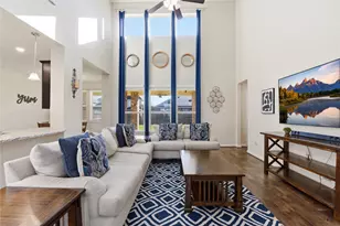 11826 Apple Harvest Ln, Cypress, TX 77433 - Photo 9