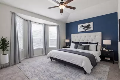 11826 Apple Harvest Lane, Cypress, TX 77433 - Photo 17