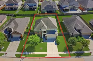 11826 Apple Harvest Ln, Cypress, TX 77433 - Photo 41