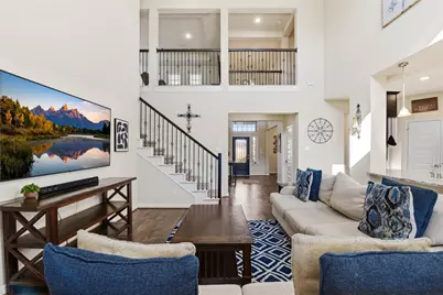 11826 Apple Harvest Lane, Cypress, TX 77433 - Photo 11