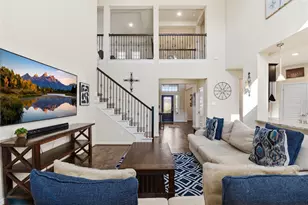 11826 Apple Harvest Ln, Cypress, TX 77433 - Photo 11