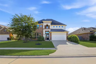 11826 Apple Harvest Lane, Cypress, TX 77433 - Photo 1