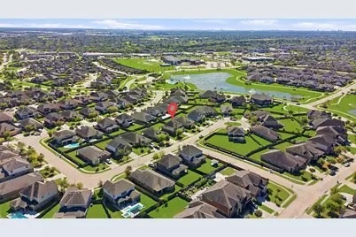 11826 Apple Harvest Lane, Cypress, TX 77433 - Photo 39