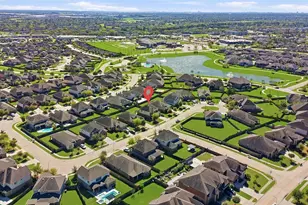 11826 Apple Harvest Ln, Cypress, TX 77433 - Photo 39