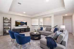 11826 Apple Harvest Ln, Cypress, TX 77433 - Photo 25