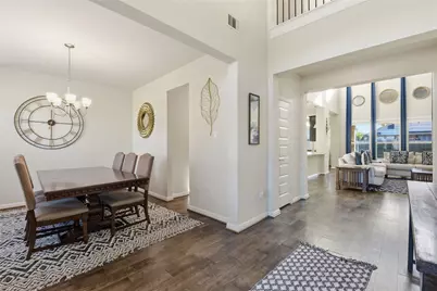 11826 Apple Harvest Lane, Cypress, TX 77433 - Photo 5