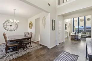 11826 Apple Harvest Ln, Cypress, TX 77433 - Photo 5