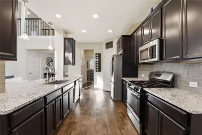 11826 Apple Harvest Lane, Cypress, TX 77433 - Photo 15