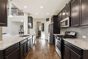 11826 Apple Harvest Ln, Cypress, TX 77433 - Photo 15