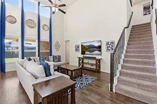 11826 Apple Harvest Ln, Cypress, TX 77433 - Photo 7