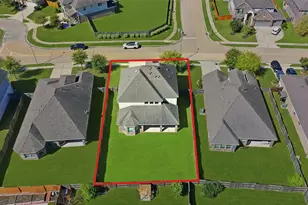 11826 Apple Harvest Ln, Cypress, TX 77433 - Photo 43