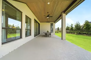 21951 Espejitos Ct, Cypress, TX 77433 - Photo 43