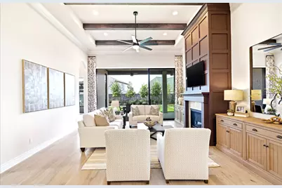 21951 Espejitos Court, Cypress, TX 77433 - Photo 23
