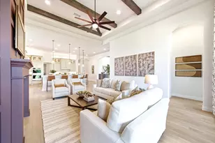 21951 Espejitos Ct, Cypress, TX 77433 - Photo 21
