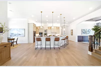 21951 Espejitos Court, Cypress, TX 77433 - Photo 15