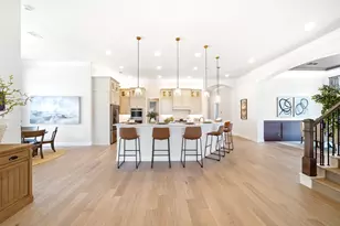 21951 Espejitos Ct, Cypress, TX 77433 - Photo 15