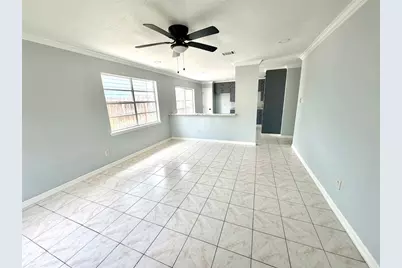 718 Blue Rock Court, Houston, TX 77060 - Photo 5