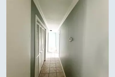 718 Blue Rock Court, Houston, TX 77060 - Photo 19