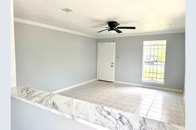 718 Blue Rock Court, Houston, TX 77060 - Photo 21