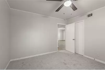 525 12th Street #7, Huntsville, TX 77340 - Photo 17