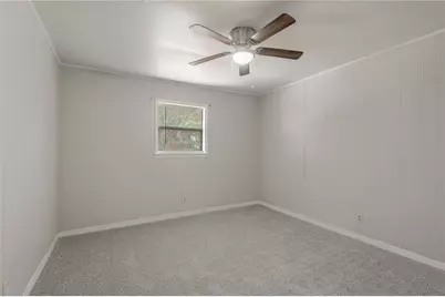 525 12th Street #7, Huntsville, TX 77340 - Photo 15