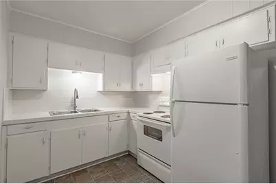 525 12th Street #7, Huntsville, TX 77340 - Photo 9