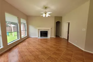 15427 Truslow Point Ln, Sugar Land, TX 77478 - Photo 7