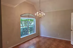 15427 Truslow Point Ln, Sugar Land, TX 77478 - Photo 5