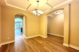 22523 Birch Ridge Meadow Dr, Spring, TX 77389 - Photo 7