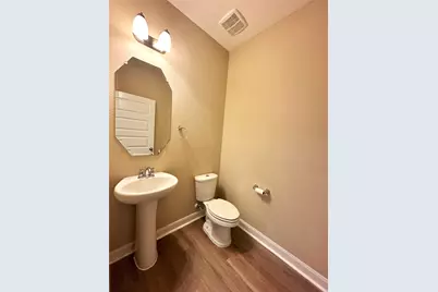 22523 Birch Ridge Meadow Drive, Spring, TX 77389 - Photo 11