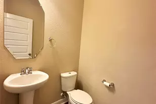 22523 Birch Ridge Meadow Dr, Spring, TX 77389 - Photo 11