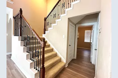 22523 Birch Ridge Meadow Drive, Spring, TX 77389 - Photo 21