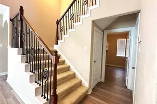 22523 Birch Ridge Meadow Dr, Spring, TX 77389 - Photo 21