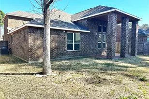 22523 Birch Ridge Meadow Dr, Spring, TX 77389 - Photo 33