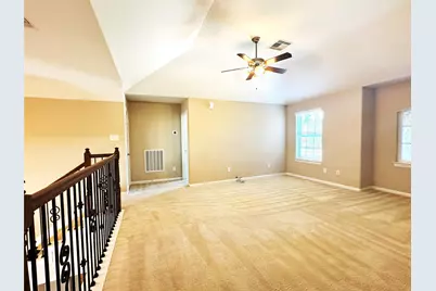 22523 Birch Ridge Meadow Drive, Spring, TX 77389 - Photo 23