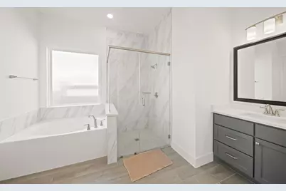 1203 Watermont Drive, Missouri City, TX 77459 - Photo 15