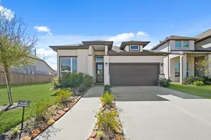 1203 Watermont Dr, Missouri City, TX 77459 - Photo 3