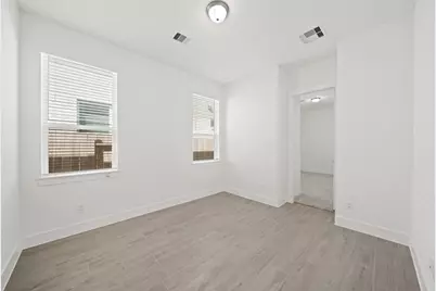 1203 Watermont Drive, Missouri City, TX 77459 - Photo 13