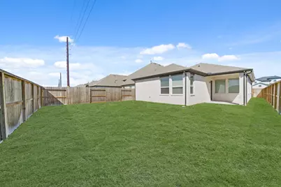 1203 Watermont Drive, Missouri City, TX 77459 - Photo 31