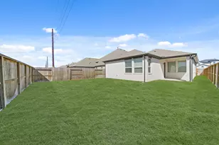 1203 Watermont Dr, Missouri City, TX 77459 - Photo 31