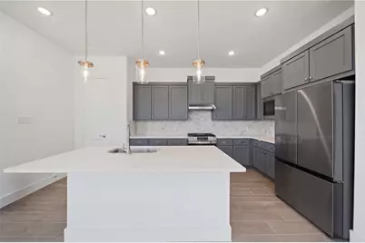 1203 Watermont Drive, Missouri City, TX 77459 - Photo 11