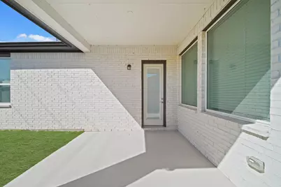 1203 Watermont Drive, Missouri City, TX 77459 - Photo 29