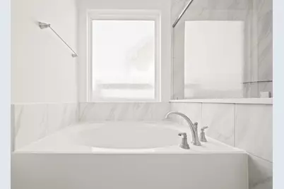 1203 Watermont Drive, Missouri City, TX 77459 - Photo 17