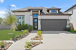 1203 Watermont Dr, Missouri City, TX 77459 - Photo 1