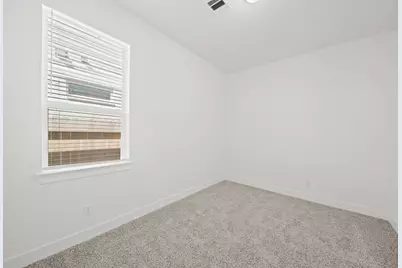 1203 Watermont Drive, Missouri City, TX 77459 - Photo 23