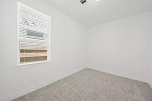 1203 Watermont Dr, Missouri City, TX 77459 - Photo 23