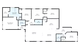 1203 Watermont Dr, Missouri City, TX 77459 - Photo 33